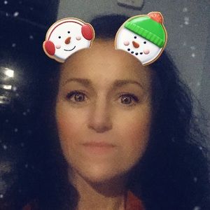 Meet your Posher, Sherry